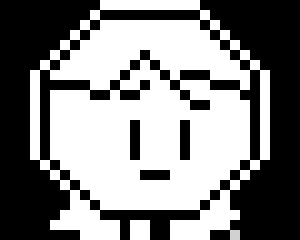 [46dc50] For a response: Well, no. I'm...killing part of me... - Ethan