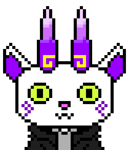 [5b2f3e] dfashgdfsgfbsdz