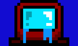 [8cb1a2] Dude...there was no pie... -Adam