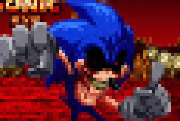 [d936de] I got the name from Terrie originally. it being a shortened and cut down version of "Deteriorate"