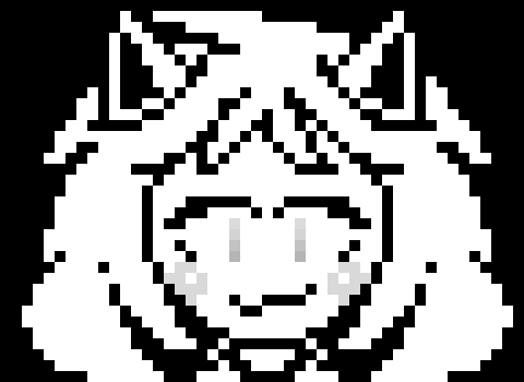 [be82ba] P-prism..? We have a h-hostile at peak! Di-spell!