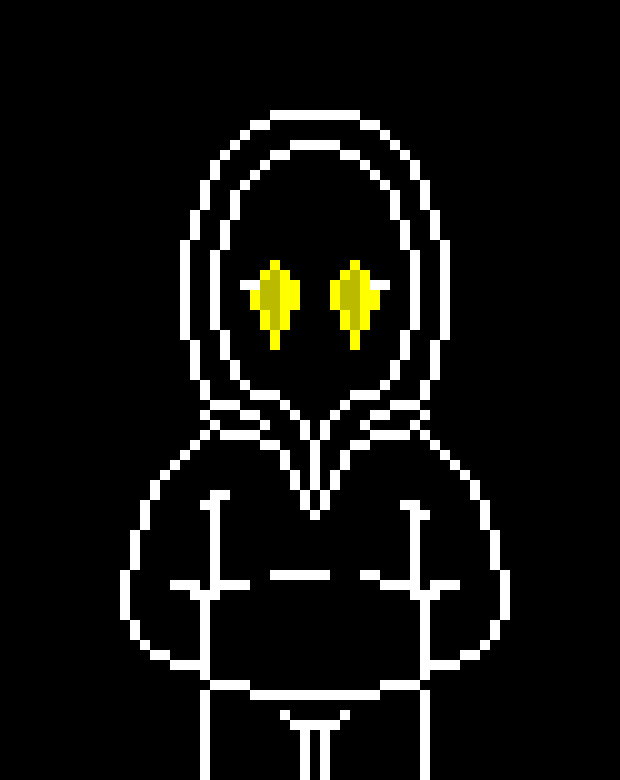 [c8bb2d] -trys the speak but all you hear is static-