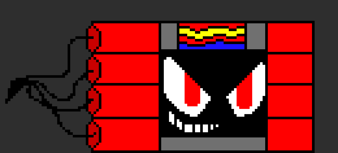 [812b32] *does last few notes at normal speed* - Whitt-X (molt)