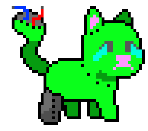 [3a33bd] (Where is everyone I need to say goodbye.-Speck