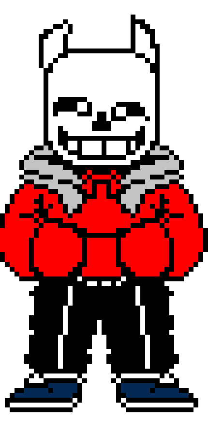 [6f0bb9] sweet crimson-adam