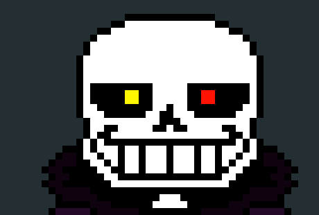 [d959ff] why did i read that as "bye corona" as in the virus