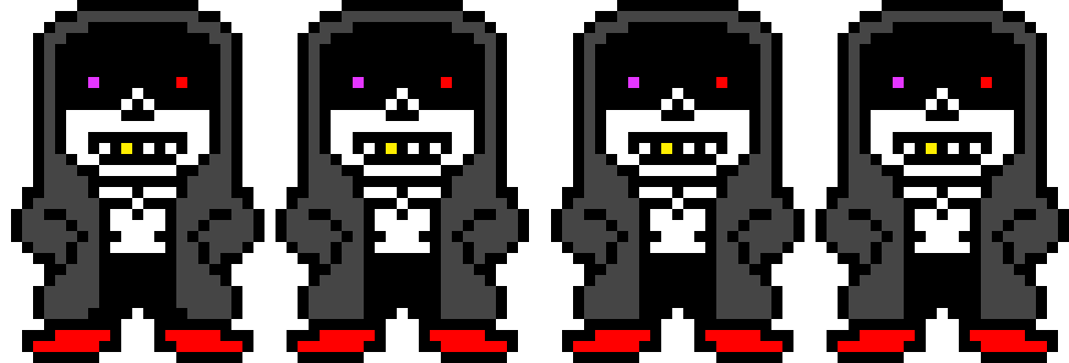 [7bfab6] sans from insanetale 