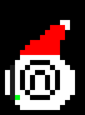 [a49514] Ill go with that one. Time to finish.