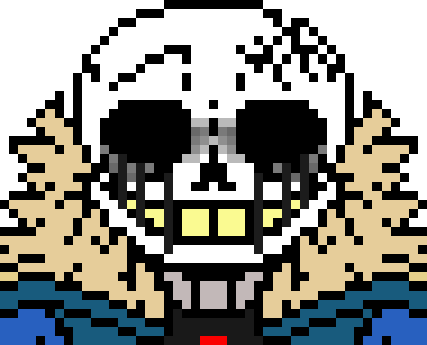 [ebf0c4] hey what up?