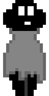 [1a18a3] Lol, sure, do your worst/best. -LunaSilverPelt