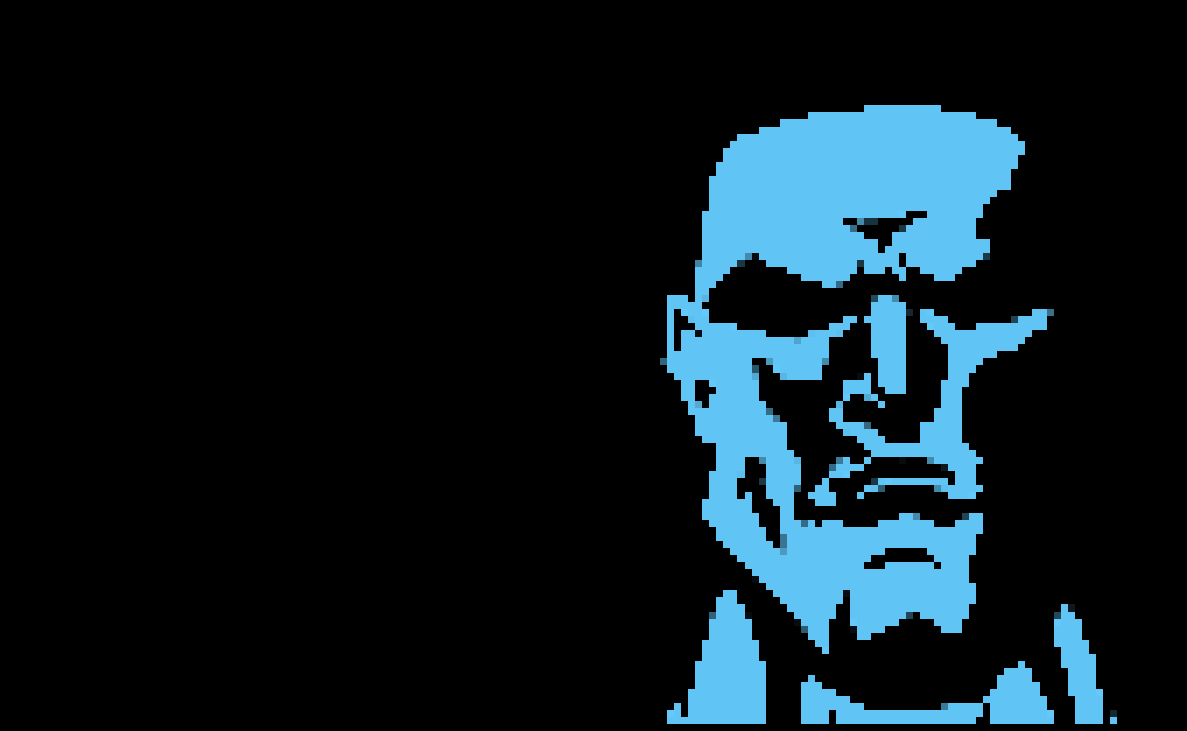 [14d431] sleep tight nigga sans dont let the smegma bugs bite