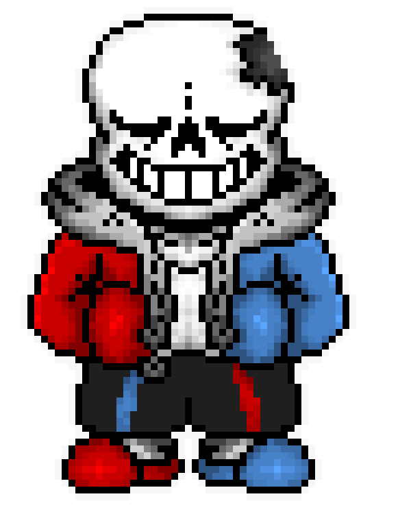 [fc6325] a question when you say dust... does that mean... ALL of PAM?)