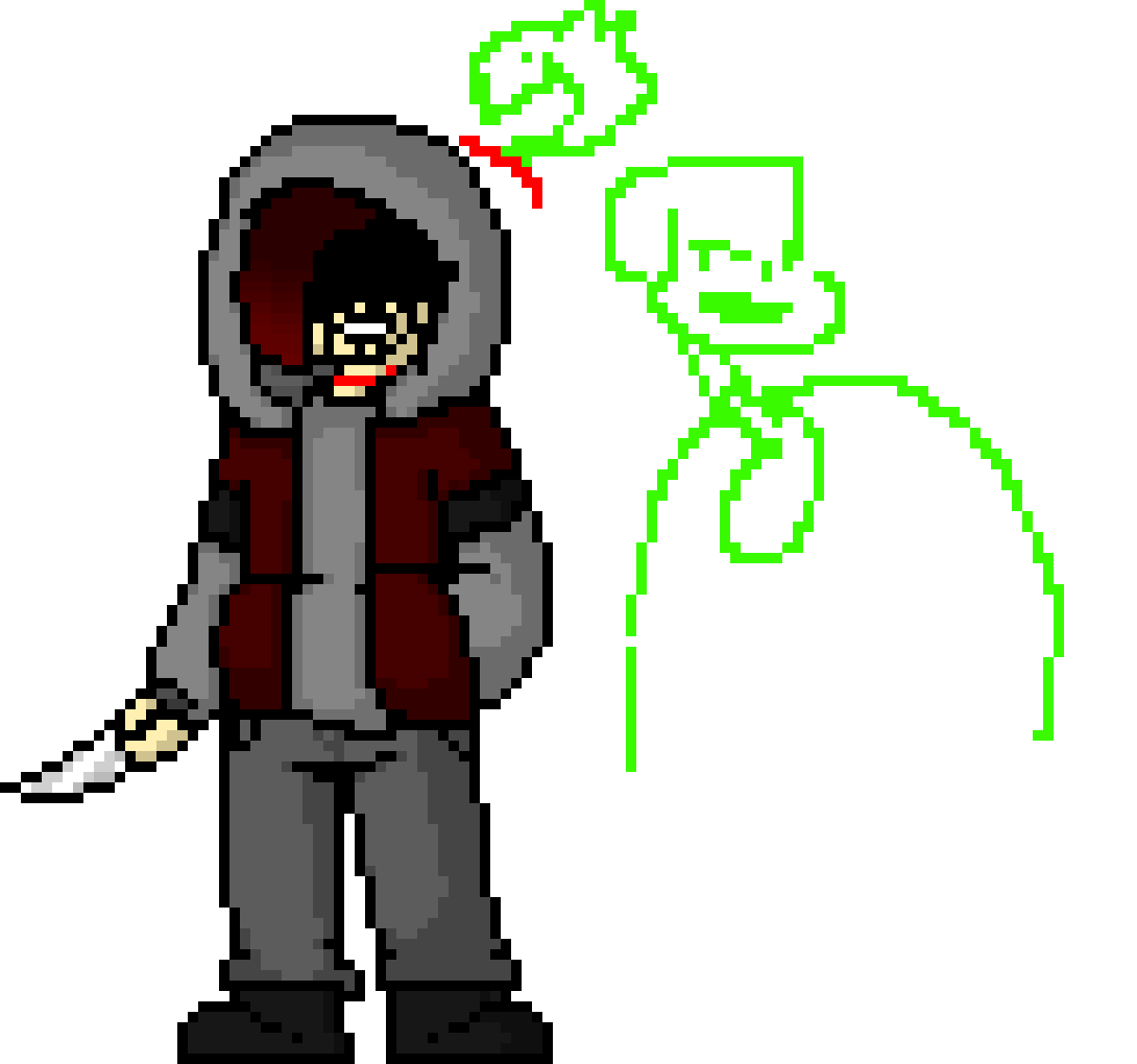 [7b7bce] ya sure pal...if you were homeless you wouldnt be on the computer...you wouldnt be buggin us...