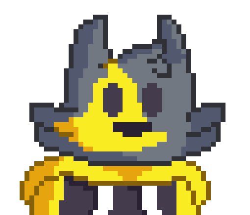 [18f118] -proceeds to shoot everyone, except EC, not killing them, but putting them outside-