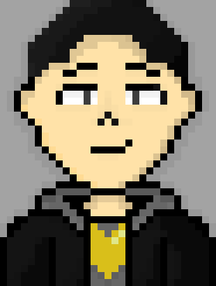 [90896a] What do you want me to do? *Chris finally answers Terranexis's question.* I... I can't really bring myself to go anywhere.