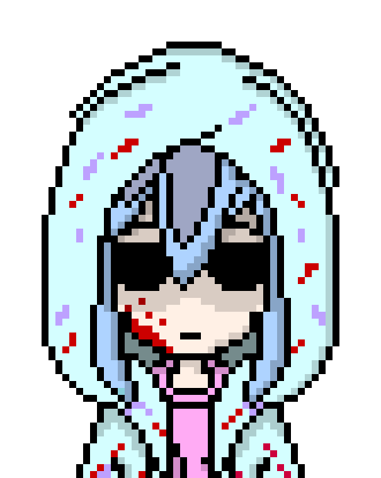 [5b2f3e] -screws Ace's head off- shut up I'm trying to concentrate 