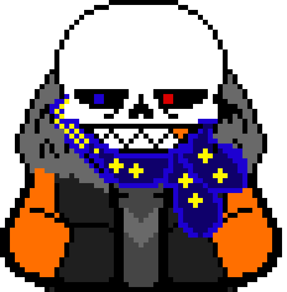 [2d77fb] Nvm *teleports away to his tree*