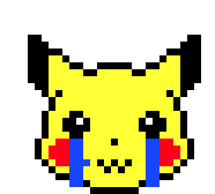 [9fa88c] *Cries, flooding a lot of PAM* WWWWAAAAAAAAAHHHHHHHHHH IIs it really the end? - Spectral