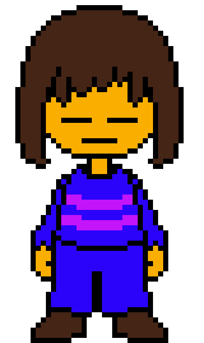 [3fcaee] * hey reflection  *