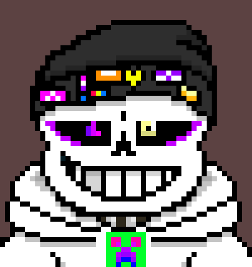 [f843a1] Been playing a lot of minecraft tho... i like the new update a lot.