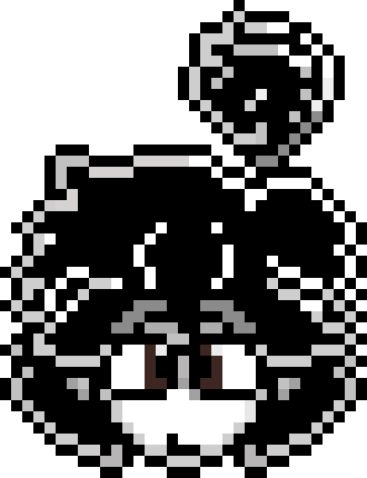 [2f313b] ElliottHeadMeh