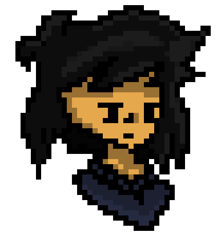 [eef2cd] What am I looking at right now.