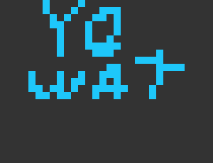 [b00d6d] http://pixelartmaker.com/art/b9533d71de821e1