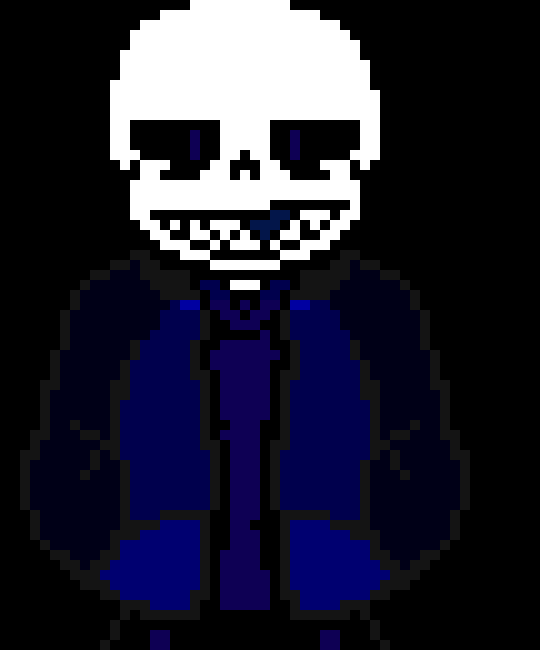 [d0ac6b] Nvm nothing is happening in the election...............