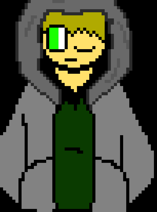 [ae7706] k then lets continue where i fainted-landon