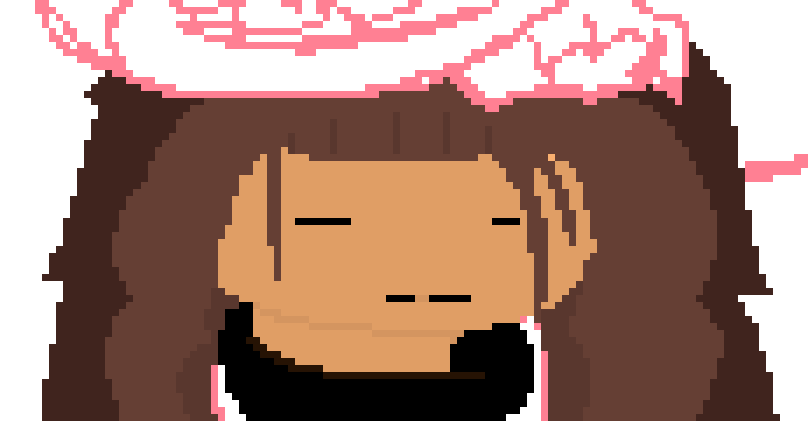 [296099] lowkey got a. WideHead