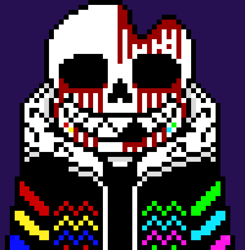 [16ca4e] *Mutt chases after Terror as well, thinking its a game*