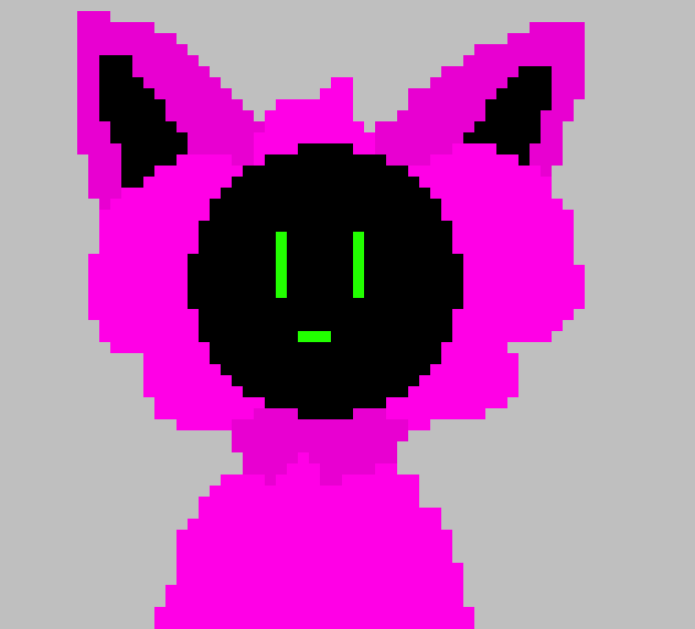 [c91422] Yeah! I've familar with it. 