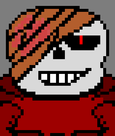 [fb7182] EVERYONE IS FILLING THIS ROOM WITH CRAP!! :DR