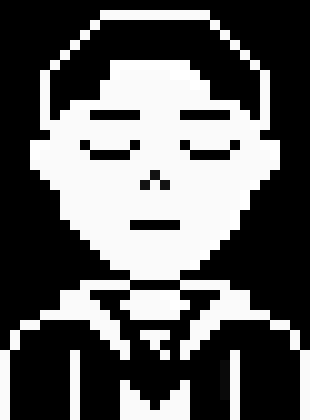 [05b0c1] *He sighs and hums https://www.youtube.com/watch?v=bJ7_eJrrnDo *