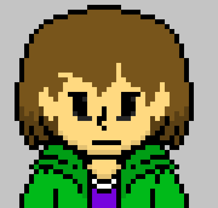 [a9d2ab] looks like i have to call... HIM. -EZ