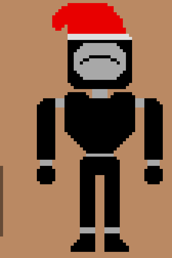 [25d002] .... *He hugs Crimzon* Thank you...