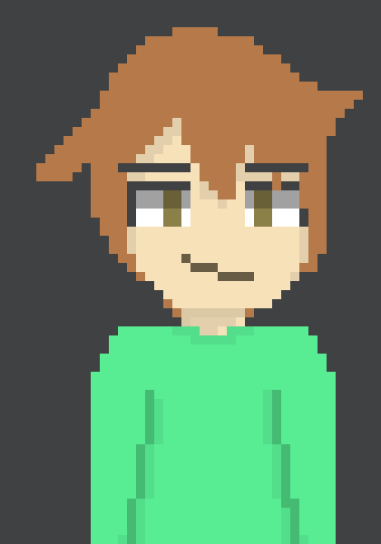 [6a7b6a] yEAH FIGHTINGGGG   -Jacob