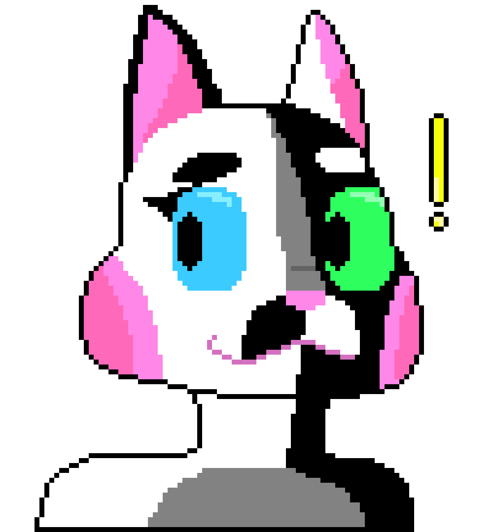 [6cf85f] thanks! -Oreo