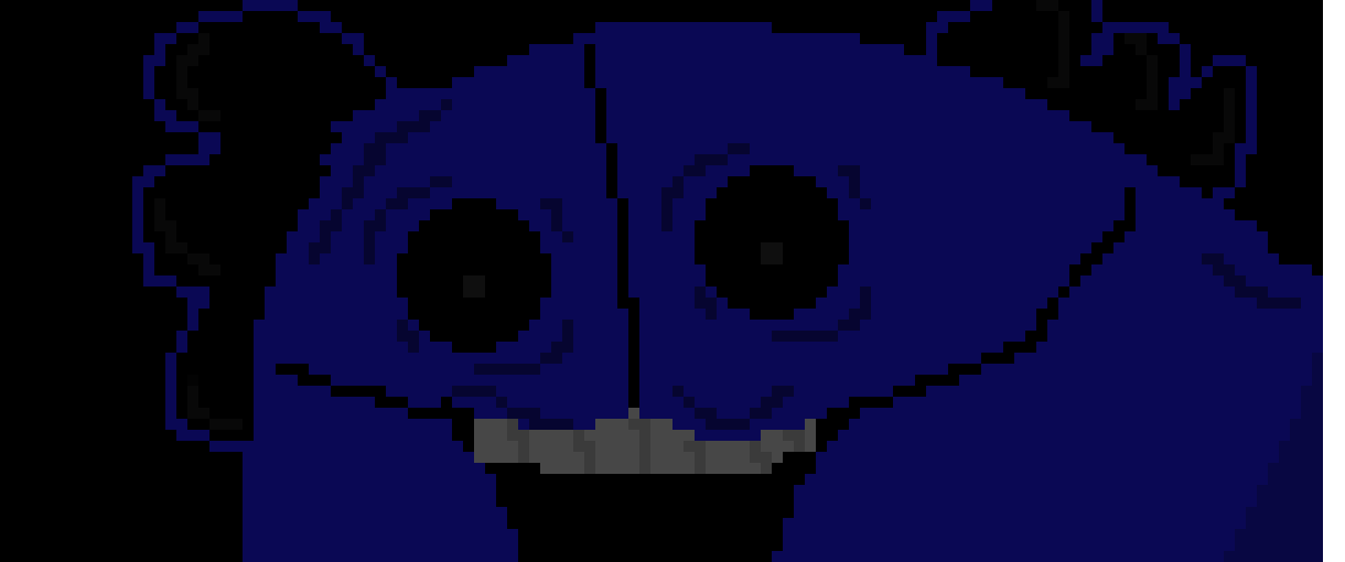 [d5952a] how is this