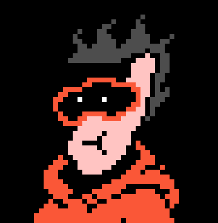 [c8bb2d] imma play roblox