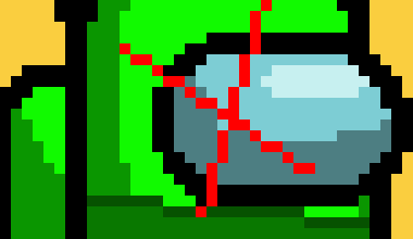 [1d49ac] but sir that was all the nukes