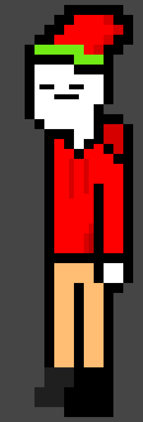 [64778c] no, why? -Apples