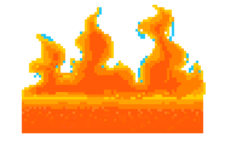 [e57fce] Lava