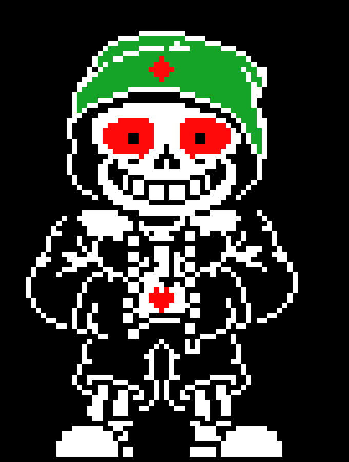 [464961] Alright *teleports to the X-event world*