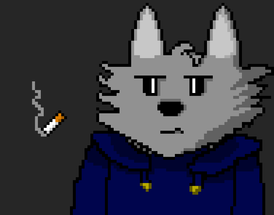 [93485f] I do be back tho[Kemuri]