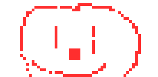 [a1d046] krunker scope