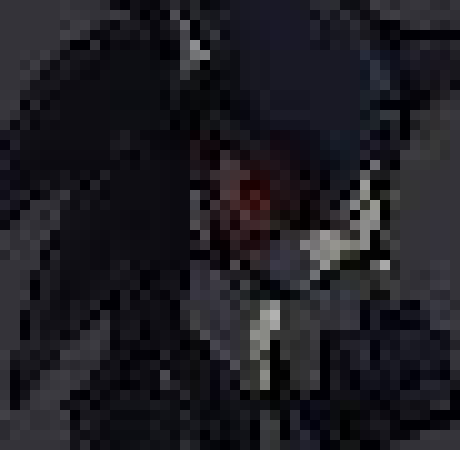 [082edb] straight ass dude with some freaky ass jokes