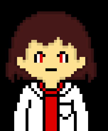 [b63bdb] *kicks the door to his office open* GAHSFHAFDSFSFUFCKTHSAJFDASOFASDF