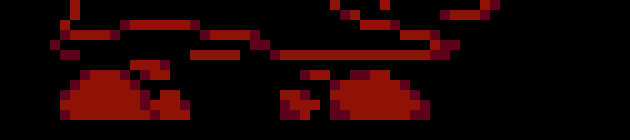 [003f65] . . .-Nooby