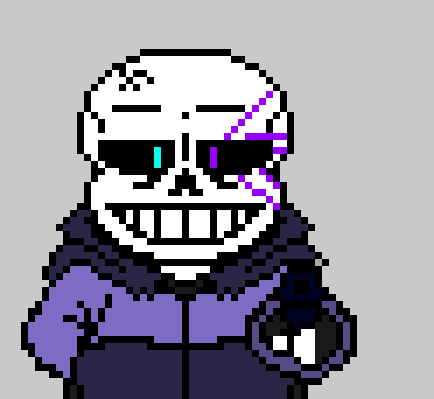 [5ed8ec] OK THAT PROVES IT....INSANITY X KARMA IS REAL....INS WANTS KARMA TO SEE HER LIKE THAT!